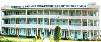 College Image